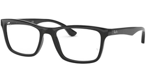 RB5279 Optics 2000