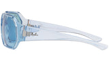 RB4337 transparent light blue