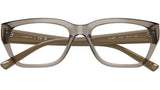 8056262227909_5.jpg