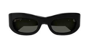 GG1809S 001