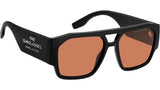 MARC 860/S 8LZ W7