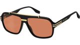 MARC 840/S 8LZ W7