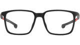 716736988436_1.jpg