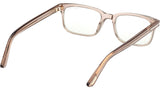 Scout-02 FT1480 45N