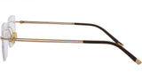 ANDREA 03025 C1