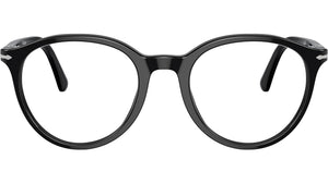 PO3353V 95 Black