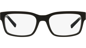 DG 3352 501 black