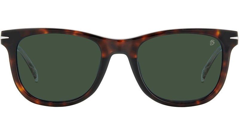 DB 1113/S 086 QT Havana