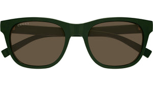 GG1985S 004