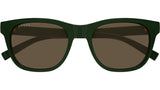 GG1985S 004