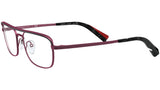 Reiser 2037 003 pink