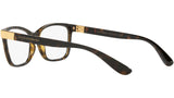 DG 5077 502 tortoise