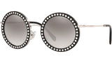 MU 59US 1525O0 black