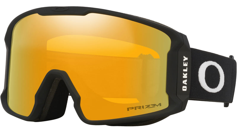 Line Miner M OO7093 96