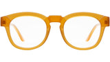 K16 Caramel