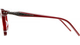 D72 BX Bordeaux