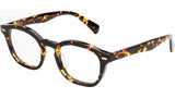 LUS Havana Flame