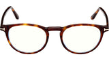 FT5803-B 054