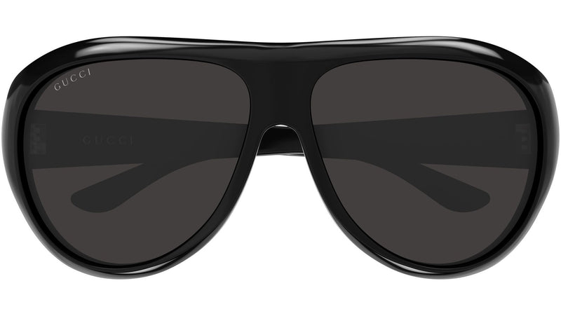 GG2270S 001