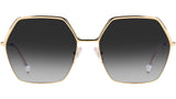 IM 0119/S 000 9O Rose Gold
