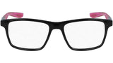 5002 016 black