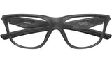 Versafuse SS 0OX8199D 04