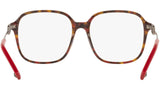 VA3067 5189 red havana