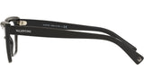 VA3031 5001 black