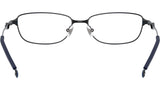DL5002 1024