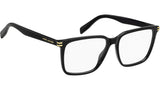 MARC 915 807