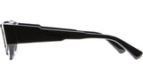 K62 BS Black Shine