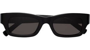 Haicli Black
