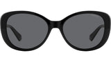 PLD 4154/S/X 807 M9