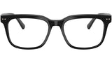 Square 54 AW5001 06