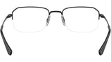 RB6449 Optics 2509