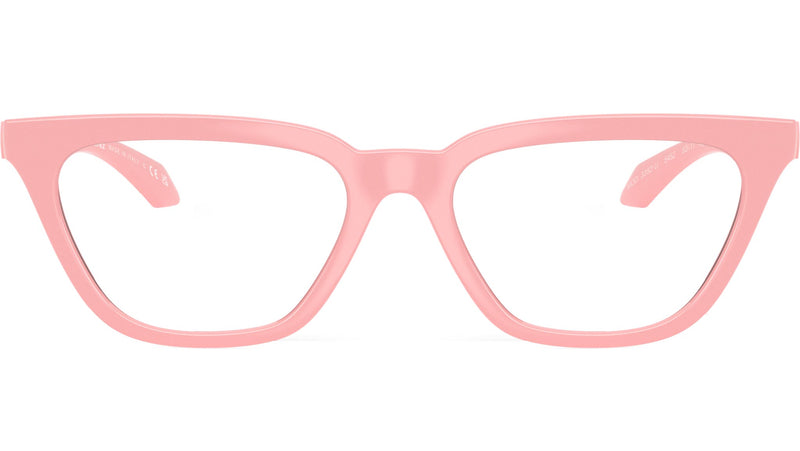 VE3352U 5452 Pink Bubble Gum