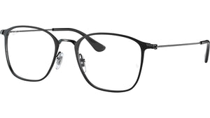RB6466 Optics 2904