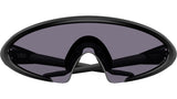 Ellipse OO9490 01