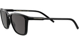 DG 6145 501/87 black