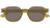 GG1730S 003