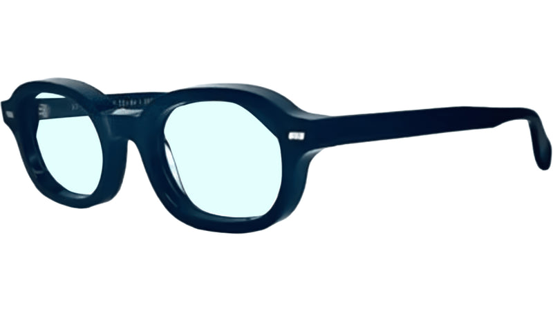 MYRIAD Mint Flavored