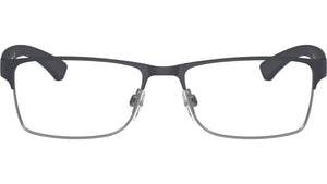 EA1052 3155 Blue