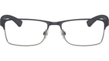 EA1052 3155 Blue