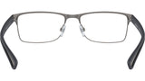 EA1052 3155 Blue