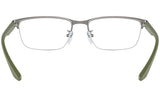 EA1147 3367 Gunmetal
