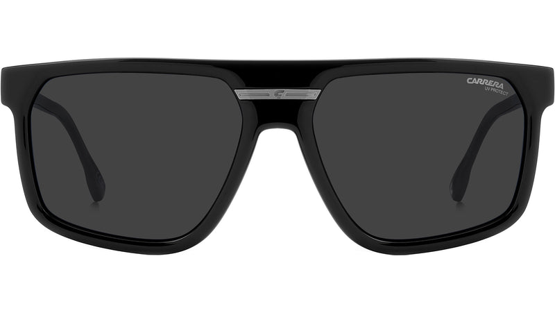 VICTORY C 14/S 807 IR