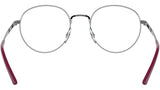 RB3681V Optics 2502