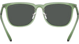8056262478219_7.jpg
