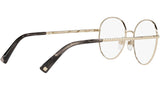 VA1025 3070 black / light gold