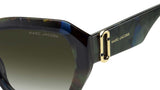 MARC 922/S PHW 9K